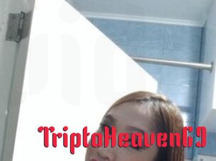 TriptoHeaven69