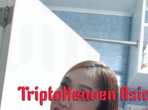 TriptoHeaven_Asia