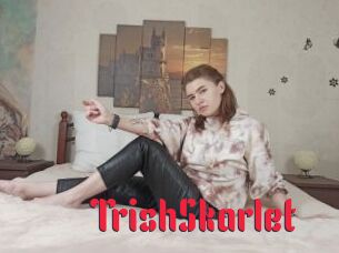 TrishSkarlet