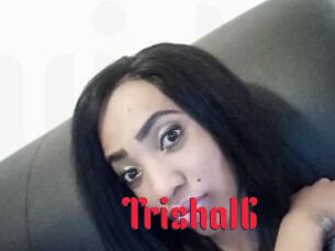 Trisha16