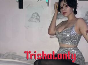 TrishaLonty