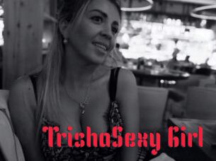 TrishaSexy_Girl