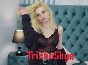 TrishaSkye