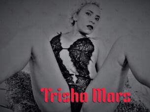 Trisha_Mars