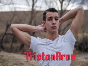 TristanAron