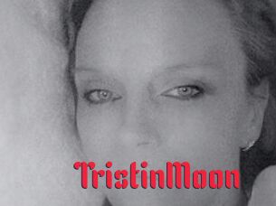 TristinMoon