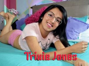 Trixie_Jones