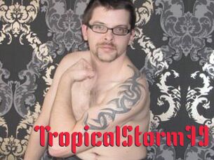 TropicalStorm79