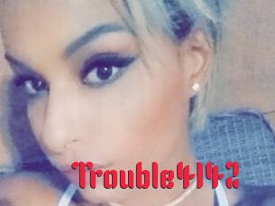 Trouble4142