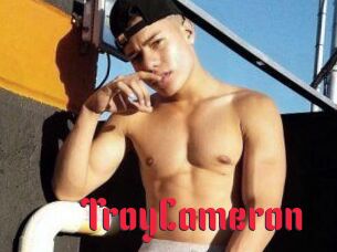 Troy_Cameron