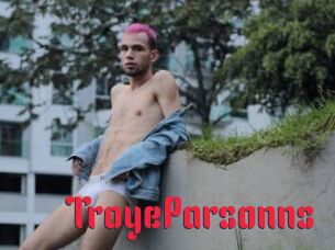 TroyeParsonns