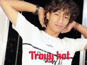 Troyy_hot