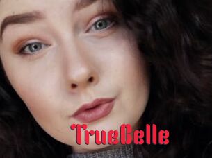 TrueBelle