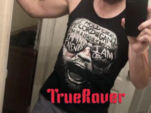 TrueRaver