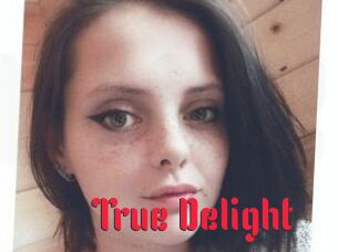 True_Delight