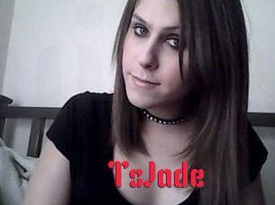 TsJade