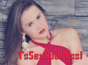 TsSexGoddess1