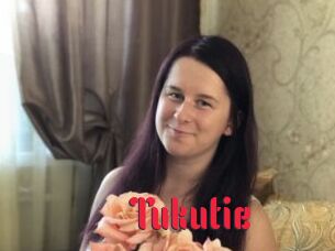 Tukutie