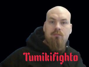 Tumikifighto