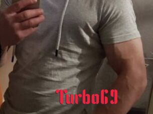 Turbo69