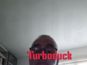 Turboduck