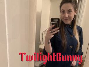 TwilightBunny