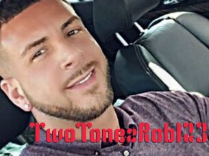 TwoTonezRob123