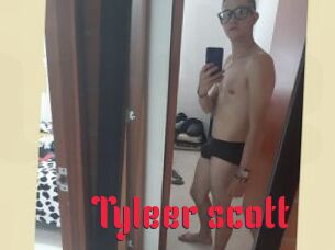 Tyleer_scott