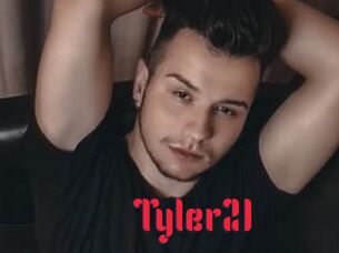 Tyler21