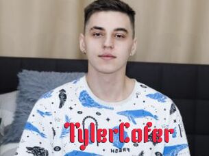 TylerCofer