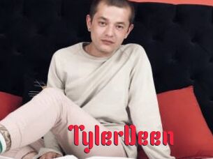 TylerDeen