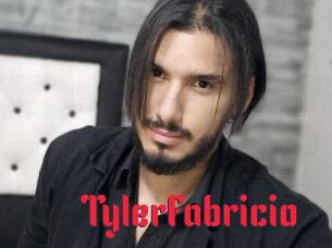 TylerFabricio