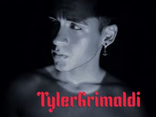 TylerGrimaldi