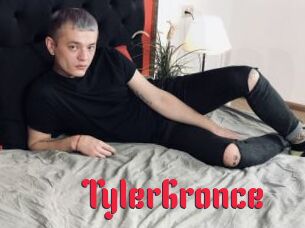 TylerGronce