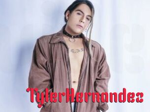 TylerHernandez