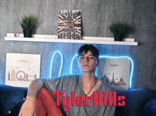 TylerHills