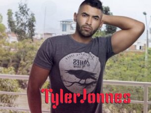 TylerJonnes