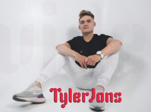 TylerJons