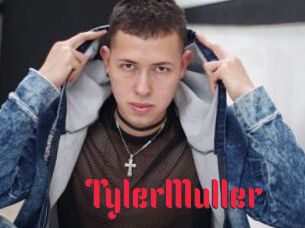 TylerMuller