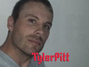 Tyler_Pitt