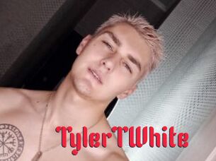 TylerTWhite