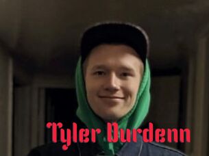 Tyler_Durdenn