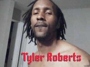 Tyler_Roberts