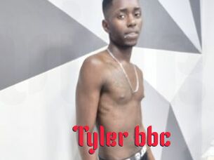 Tyler_bbc