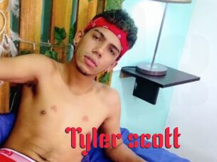 Tyler_scott