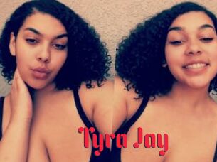 Tyra_Jay