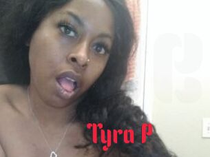 Tyra_P