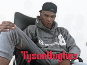 TysonHughes