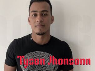 Tyson_Jhonsonn