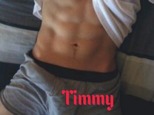 _Timmy_